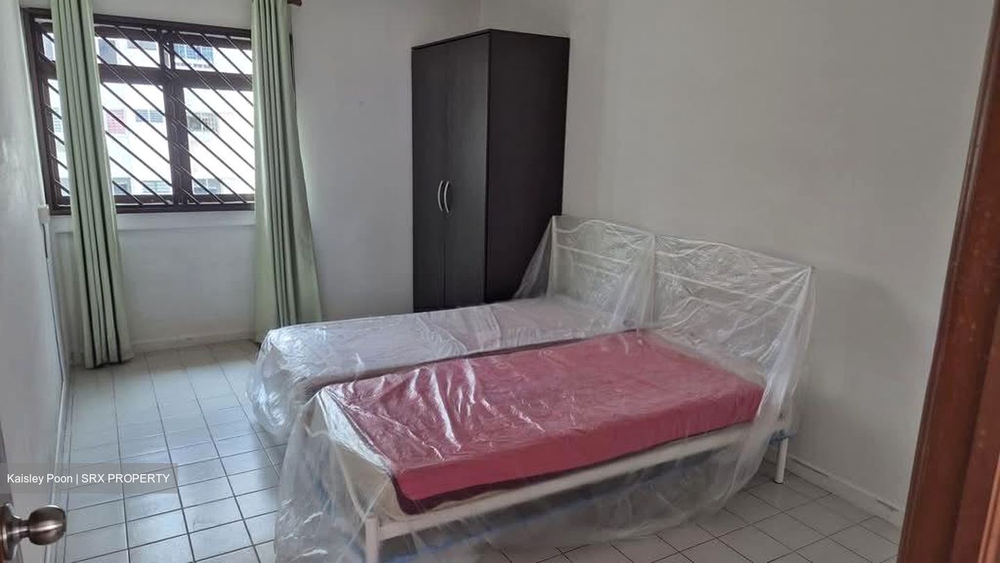 Blk 131 Yishun Street 11 (Yishun), HDB 4 Rooms #553713031